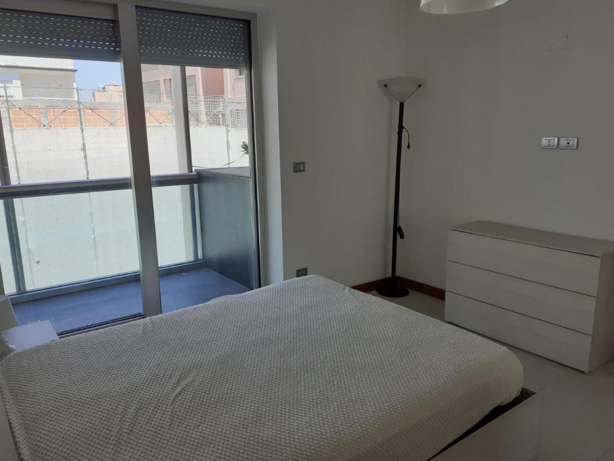 Barcellona Apartament